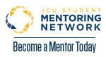 Mentoring Network