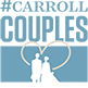 Carroll Couples