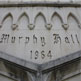 Murphy-Hall.jpg