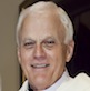 <b>Greg Ballentine</b> &#39;69 took the scenic route to the Catholic Church and the <b>...</b> - ballentine_crop