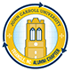 Pittsburgh Alumni Chapter